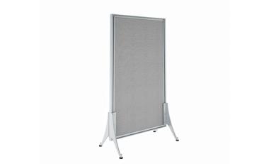 SCREEN